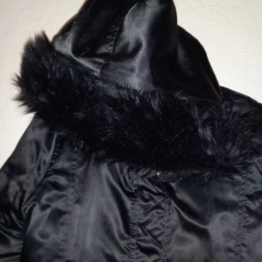 BEBE SPORT JACKET - Picture 2 of 7